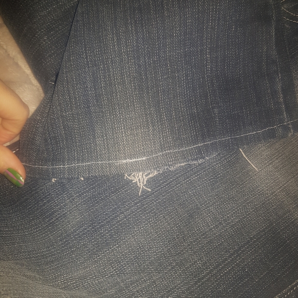 Miss Me - Picture 4 of 5